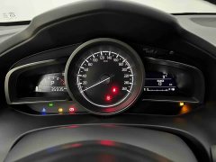 Mazda CX-4 2021 2.0L Automatic FWD Skyactiv Explorer Edition - ფოტო 10
