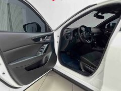 Mazda CX-4 2021 2.0L Automatic FWD Skyactiv Explorer Edition - ფოტო 7