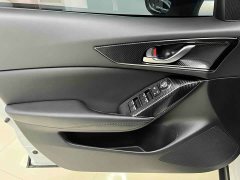 Mazda CX-4 2021 2.0L Automatic FWD Skyactiv Explorer Edition - ფოტო 8
