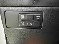 Mazda CX-4 2021 2.0L Automatic FWD Skyactiv Explorer Edition - ფოტო 9