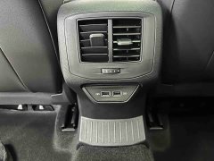 Audi T-ROC Tanyue 280TSI DSG FWD Time Edition - ფოტო 17