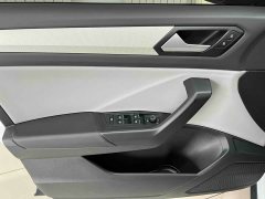 Audi T-ROC Tanyue 280TSI DSG FWD Time Edition - ფოტო 8