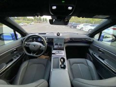 NIO EC6 2020 605KM Sport Edition - ფოტო 8