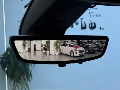 Cadillac XT6 2.0T Six-Seat AWD Luxury - ფოტო 11