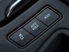 Cadillac XT6 2.0T Six-Seat AWD Luxury - ფოტო 13
