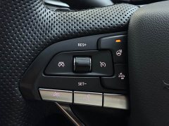 Cadillac XT6 2.0T Six-Seat AWD Luxury - ფოტო 15