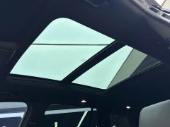 Cadillac XT6 2.0T Six-Seat AWD Luxury - ფოტო 20
