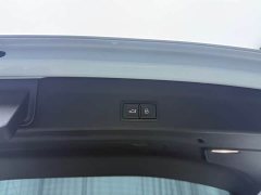 Audi Q3 35 TFSI Sport Dynamic Edition 1.4T - ფოტო 10