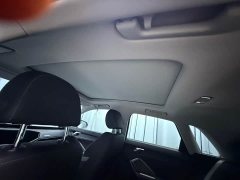 Audi Q3 35 TFSI Sport Dynamic Edition 1.4T - ფოტო 14