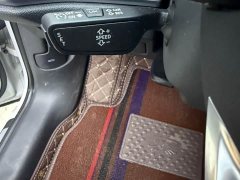Audi Q3 35 TFSI Sport Dynamic Edition 1.4T - ფოტო 16