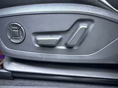 Audi Q3 35 TFSI Sport Dynamic Edition 1.4T - ფოტო 17