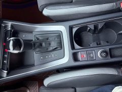 Audi Q3 35 TFSI Sport Dynamic Edition 1.4T - ფოტო 20