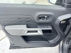 Dongfeng Citroën C5 Aircross Facelift 360THP Smart Comfort Edition - ფოტო 10