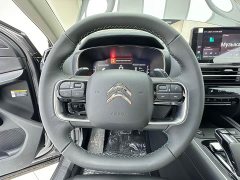 Dongfeng Citroën C5 Aircross Facelift 360THP Smart Comfort Edition - ფოტო 11