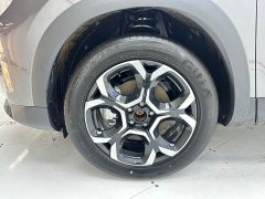 Dongfeng Citroën C5 Aircross Facelift 360THP Smart Comfort Edition - ფოტო 9