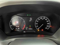 Honda XR-V 1.5L CVT Trend Edition - ფოტო 10