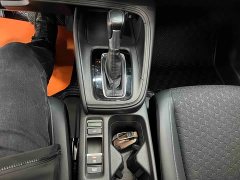 Honda XR-V 1.5L CVT Trend Edition - ფოტო 13