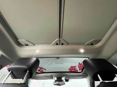 Honda XR-V 1.5L CVT Trend Edition - ფოტო 17