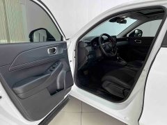 Honda XR-V 1.5L CVT Trend Edition - ფოტო 7