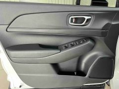 Honda XR-V 1.5L CVT Trend Edition - ფოტო 8