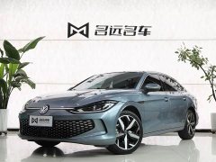 Volkswagen Lingdu L 280TSI DSG Spicy Edition - ფოტო 1