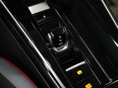 Volkswagen Lingdu L 280TSI DSG Spicy Edition - ფოტო 10