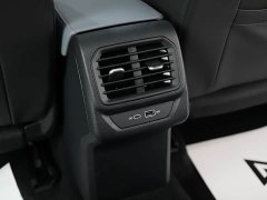 Volkswagen Lingdu L 280TSI DSG Spicy Edition - ფოტო 12
