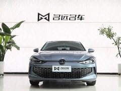 Volkswagen Lingdu L 280TSI DSG Spicy Edition - ფოტო 2