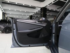 Volkswagen Lingdu L 280TSI DSG Spicy Edition - ფოტო 5