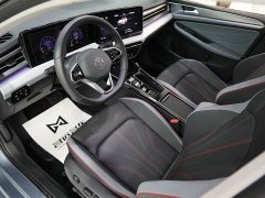 Volkswagen Lingdu L 280TSI DSG Spicy Edition - ფოტო 6