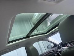 Volkswagen T-ROC Tanyue 280TSI DSG FWD Comfort Plus - ფოტო 11
