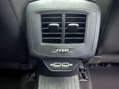 Volkswagen T-ROC Tanyue 280TSI DSG FWD Comfort Plus - ფოტო 13