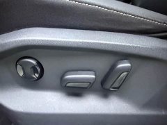 Volkswagen T-ROC Tanyue 280TSI DSG FWD Comfort Plus - ფოტო 16