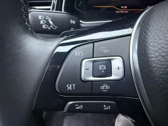 Volkswagen T-ROC Tanyue 280TSI DSG FWD Comfort Plus - ფოტო 19