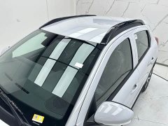 Dongfeng Citroën C3-XR 1.2T DCT International Edition - ფოტო 7