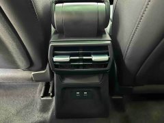 Audi A3 Sportback 35 TFSI Fashion Sport - ფოტო 17