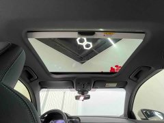 Audi A3 Sportback 35 TFSI Fashion Sport - ფოტო 18