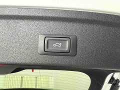 Audi A3 Sportback 35 TFSI Fashion Sport - ფოტო 20