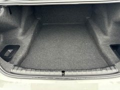 BMW 5 Series 530Li Premier M Sport Package - ფოტო 10