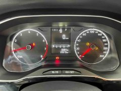 Volkswagen Jetta VS5 2022 280TSI Automatic Comfort Edition - ფოტო 10