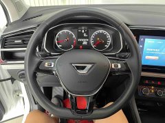 Volkswagen Jetta VS5 2022 280TSI Automatic Comfort Edition - ფოტო 11