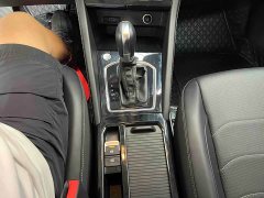 Volkswagen Jetta VS5 2022 280TSI Automatic Comfort Edition - ფოტო 13