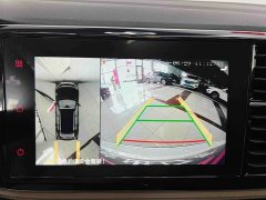 Volkswagen Jetta VS5 2022 280TSI Automatic Comfort Edition - ფოტო 14