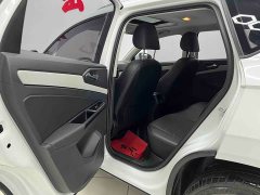 Volkswagen Jetta VS5 2022 280TSI Automatic Comfort Edition - ფოტო 15