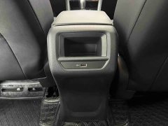 Volkswagen Jetta VS5 2022 280TSI Automatic Comfort Edition - ფოტო 17