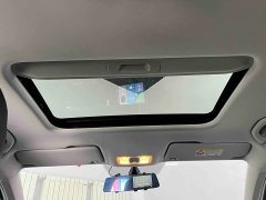 Volkswagen Jetta VS5 2022 280TSI Automatic Comfort Edition - ფოტო 18