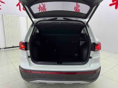 Volkswagen Jetta VS5 2022 280TSI Automatic Comfort Edition - ფოტო 19