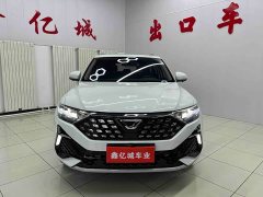 Volkswagen Jetta VS5 2022 280TSI Automatic Comfort Edition - ფოტო 2