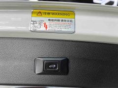 Volkswagen Jetta VS5 2022 280TSI Automatic Comfort Edition - ფოტო 20
