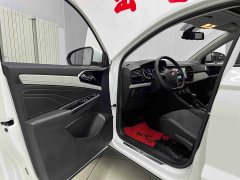 Volkswagen Jetta VS5 2022 280TSI Automatic Comfort Edition - ფოტო 7